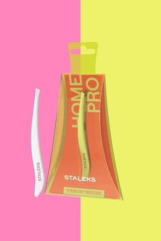 Staleks Home Pro Kaş Cımbızı Thp-13/3