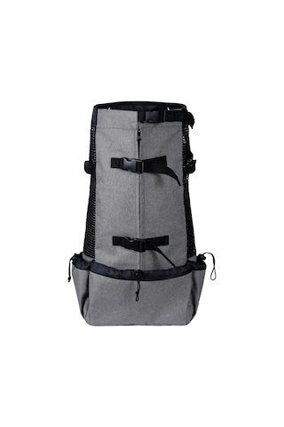 Homyl Kedi Ve Küçük Köpek Seyahat Kamp Yürüyüş Için