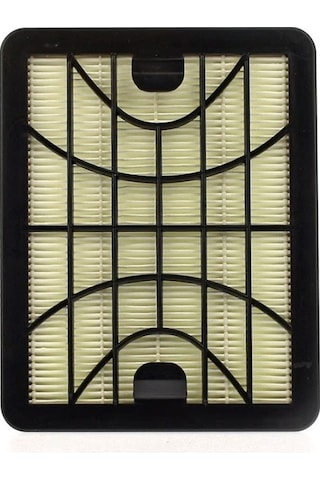 Profilo Uyumlu Psu745Ap Elektrikli Süpürge Hepa Filtre