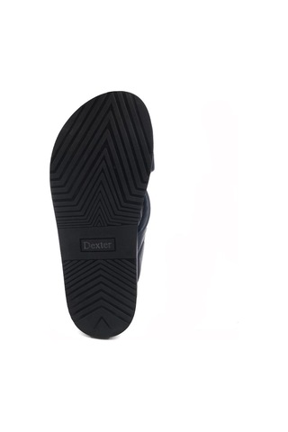 Dexter Ag22220-9-60 Erkek Terlik Çok Renkli