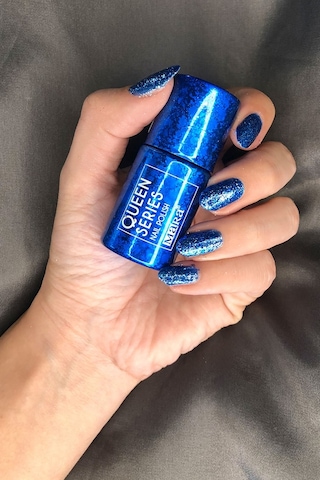 Mara Queen Series Oje Christina 2'li