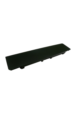 Toshiba Uyumlu Satellite C50-A-1G3 BATARYA 1.KALİTE PİLİ GÜÇLENDİRİLMİŞ