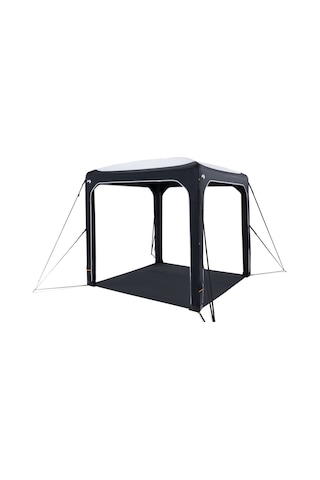 Dometic Hub 2 Redux 230x230 Şişme Havalı Tente