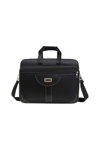 İş Dizüstü Bilgisayarı Kılıfı Dizüstü Bilgisayar Çantası 5 5 Diğer