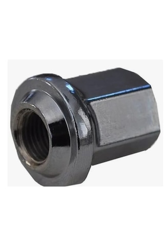 Toros Oem Somunu 12x1.25 12 Li Set