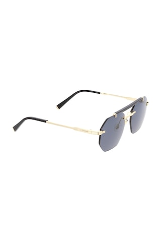 Osse Os3585-01 56 Unisex Güneş Gözlüğü