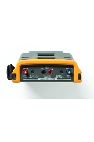 Fluke 190-062 - Scopemeter