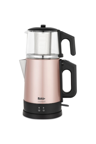 Fakir Chaimood Rosie 1.8 L Çay Makinesi
