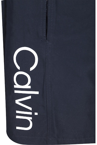 Calvin Klein Calvın Kleın Erkek Mayo Cb2vps13-nvy Lacivert