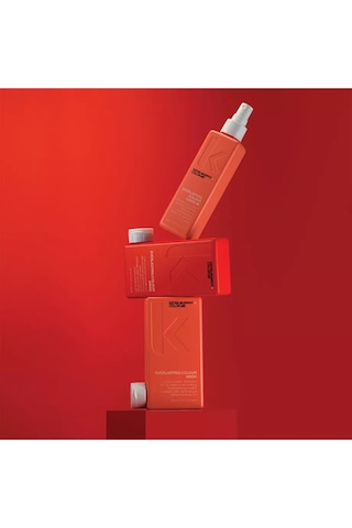 Kevin Murphy Everlasting Colour Durulanmayan Saç Kremi 150 Ml, Renk Koruyucu & Onarıcı