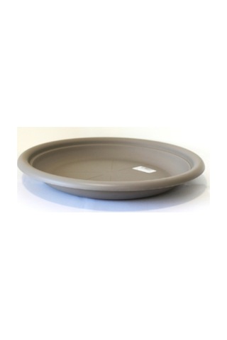 Saksı Altlığı Plastil Çap 40cm