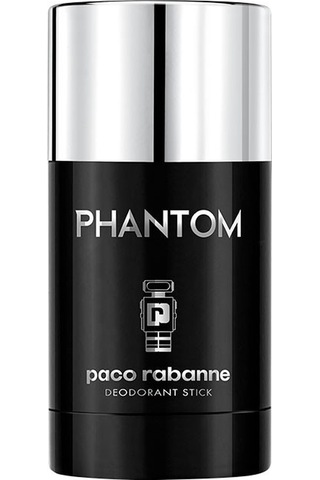 Paco Rabanne Phantom Erkek Stick Deodorant 75 ML