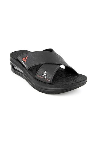Muya Axis Anatomik Air Max Taban Islak Zemin Kadın Terlik 31013-3634-STAN