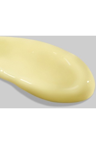 The Inkey List Blemish Clearing Moisturizer Nemlendirici Gece Kremi 50 ML