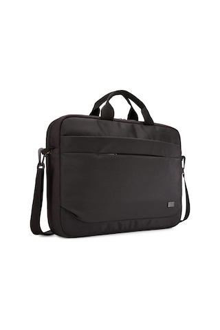 Case Logic Advantage 15.6 Ca.adva116blk Notebook Çantası Siyah