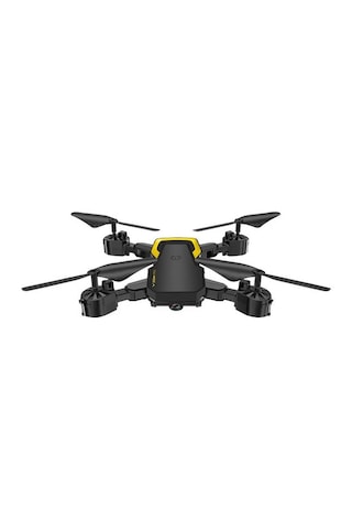 Corby CX007 Zoom Pro Smart Drone