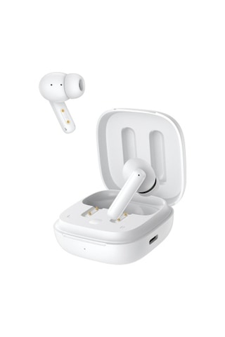 QCY T13 ANC 4 Mikrofon Bluetooth 5.3 Kablosuz Kulak İçi Kulaklık