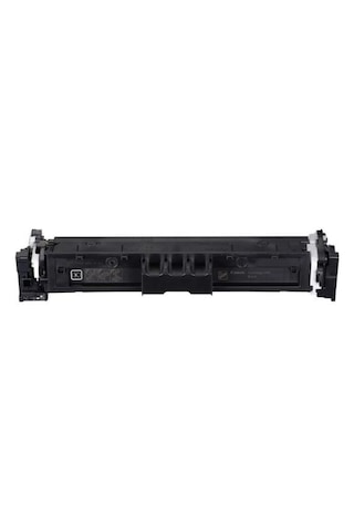Canon CRG-069 M Magenta Kırmızı Toner MF754-752-673
