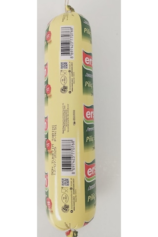 Pi Li Ç Salam 700 Gr