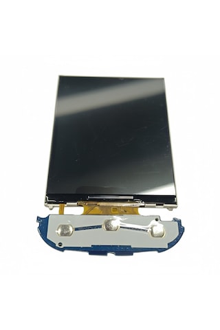 Samsung B5310 Ekran Sgh b5310 Uyumlu Lcd