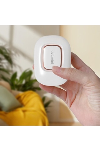 Pazly Temizleyici Suntek Seyahat Için Fırçası Ev Diş Beyaz Beyaz Banyo Xc Beyaz