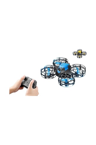 4d-v18 Mini Dron