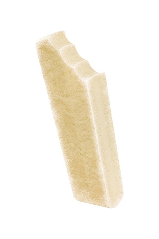 Dr.zoo Helado Kremalı Köpek Dondurma 50 G