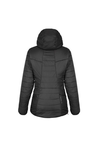 Salewa Catinaccio Twr Kadın Ceket Siyah