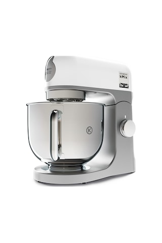 Kenwood KMix KMX750WH Mutfak Şefi