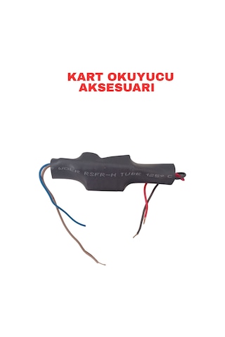 Sr-251 24v Ac/dc - 12v Dc Voltaj Dönüştürücü Güç Çevirici Modül 5 Adet