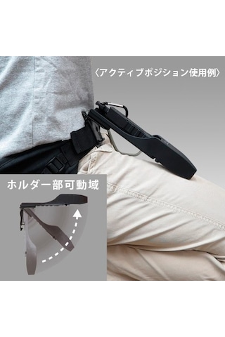 Meiho Fish Grip Balık Tutucu F-GRIP BM