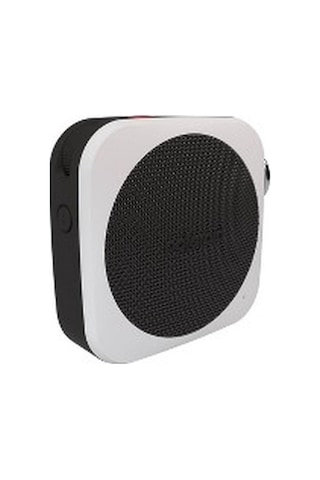Polaroid Music Player 1 Bluetooth 5.3 Hoparlör