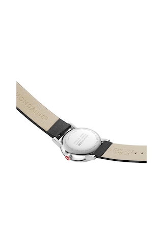 Mondaıne Evo2 Mse.30210.lbv Kadın Kol Saati Siyah