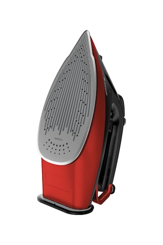 Arçelik Aria Expert BEU 9030 M Buharlı Ütü