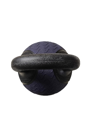 Avessa Ketlle-300 Kauçuk Kettle Dambıl 20 KG