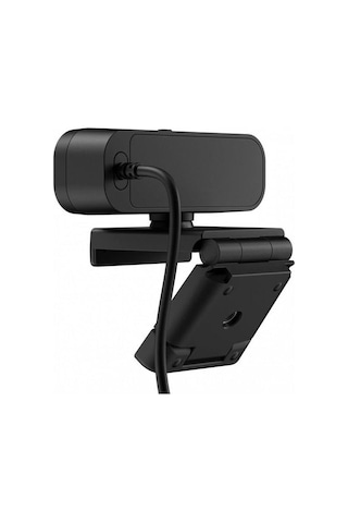 Hp 435 1080p Web Kamera 77b10aa