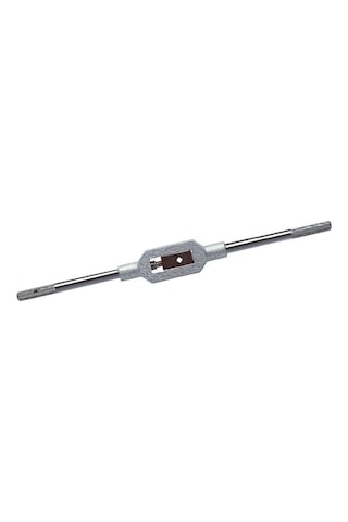 Fett 1-1/2 M1 - M12 Pld Kılavuz Kolu