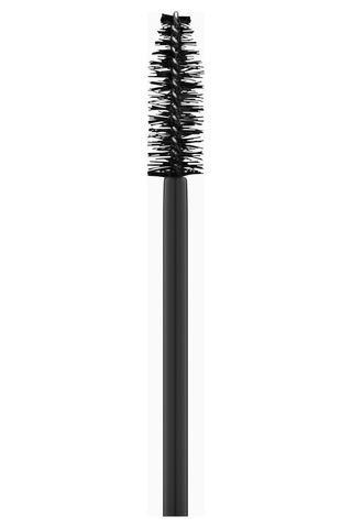 Catrice Hyper Lash Maskara 3 Lü Paket 010 Elektric Black