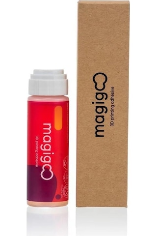 Magigoo Tabla Yapıştırıcı