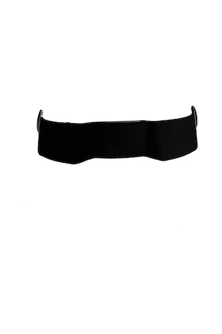 Renault Clio 4 Rs V Cup 2012-2019 Piano Black Spoiler Plastik