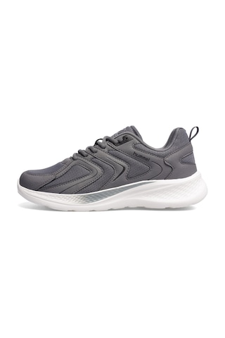 Hml Kenzy Hummel 900838 Antrasit Hml Kenzy Hummel 900838 Antrasit