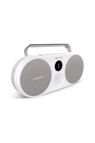 Polaroid P3 Music Player