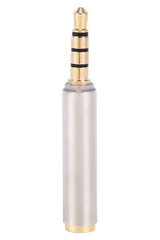 Raspberry Av Kablosu Yongtao