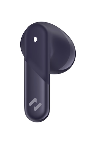 Havit Life 04T TW888 Bluetooth 6.0 Kulak İçi Kulaklık
