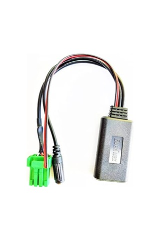 Honda Jazz/cıty 2002-2006 Model Uyumlu Bluetooth Kit