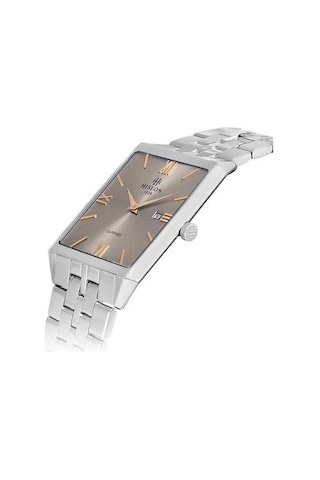 Hislon Cl150s-05sr Erkek Kol Saati Cl150s-05srtaner Diğer