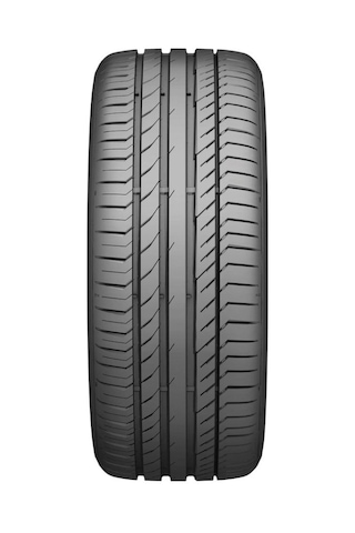 Continental 225/45R18 95Y Contisportcontact 5 Ssr Moe Fr XL Yaz Lastiği - 2026