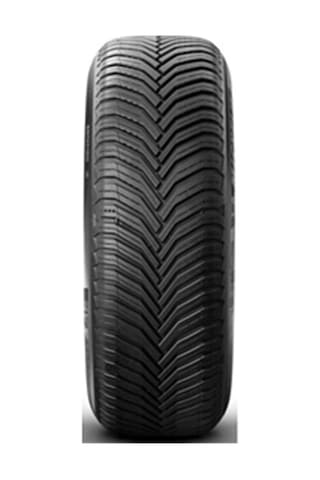 Michelin 245/45R18 96Y Crossclimate 2 Dört Mevsim Lastik 2025