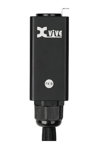 Xvive Px-b 3 Kanallı Personal Monitör Mikser İçin Snake Bağlantı