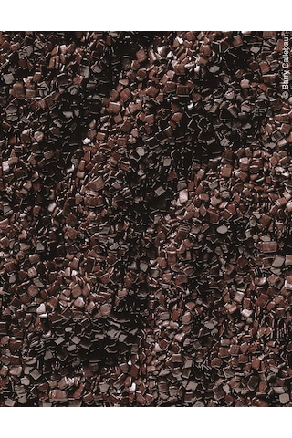 Callebaut Bitter Split Çikolata Parçaları 2,7-6,5 Mm 5 Kg
